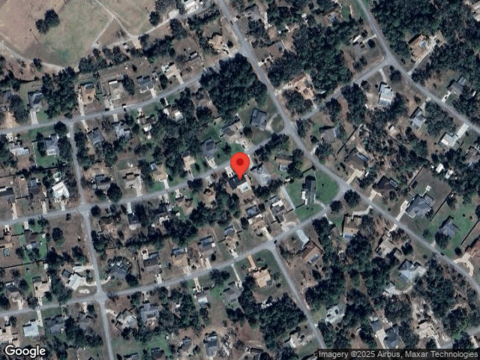 Glen Haven, SPRING HILL, FL 34609