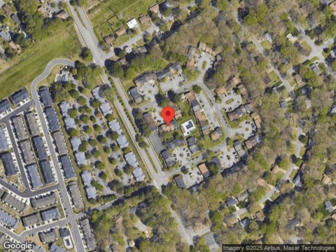 Glyndon, VIRGINIA BEACH, VA 23464
