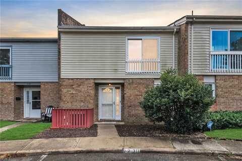 Glyndon, VIRGINIA BEACH, VA 23464