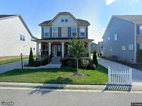 Manor Crossing, GLEN ALLEN, VA 23059