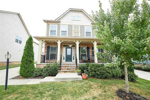 Manor Crossing, GLEN ALLEN, VA 23059