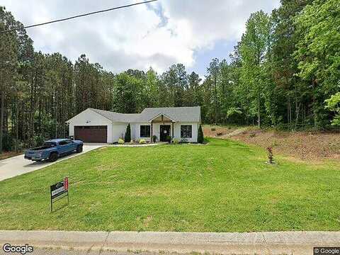 Eagles Nest, CARROLLTON, GA 30116