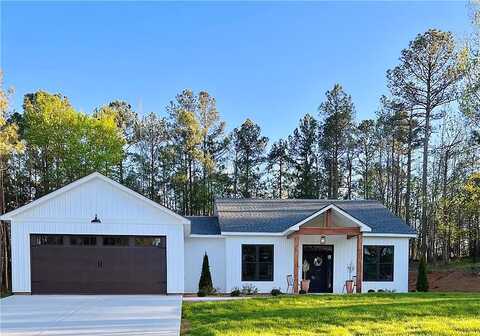 Eagles Nest, CARROLLTON, GA 30116