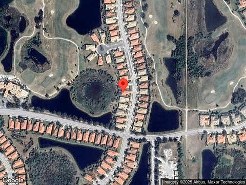 Savona, NORTH VENICE, FL 34275