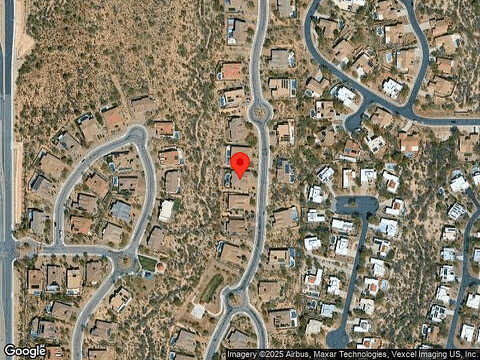 Luzon, TUCSON, AZ 85737