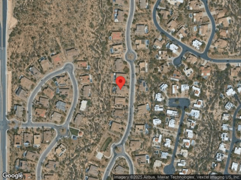 Luzon, TUCSON, AZ 85737