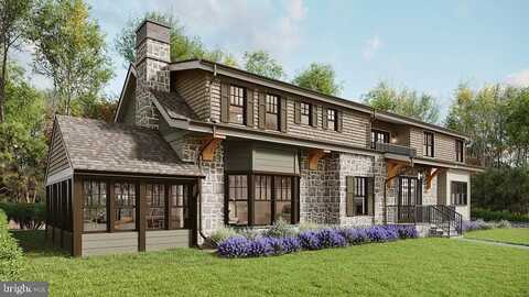 Morris, WYNNEWOOD, PA 19096