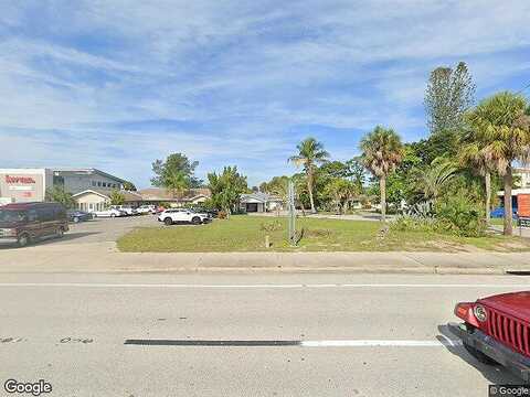 Mccall, ENGLEWOOD, FL 34223
