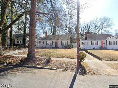 Fair, ATLANTA, GA 30314
