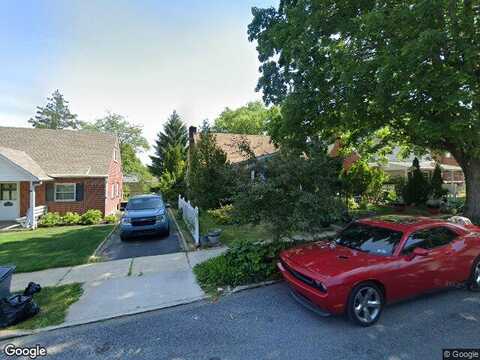 Dell, EMMAUS, PA 18049