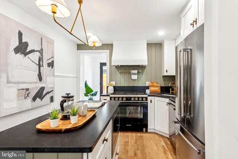 Berks, PHILADELPHIA, PA 19125