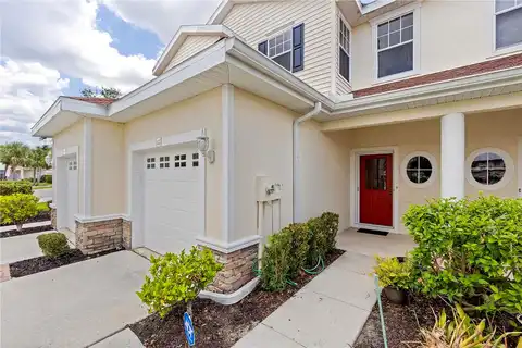 Jonah, NORTH PORT, FL 34289