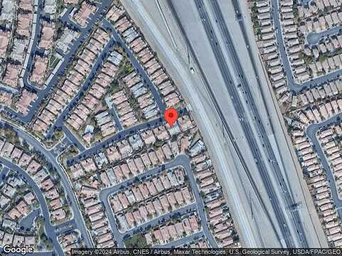 Piper Peak, LAS VEGAS, NV 89138
