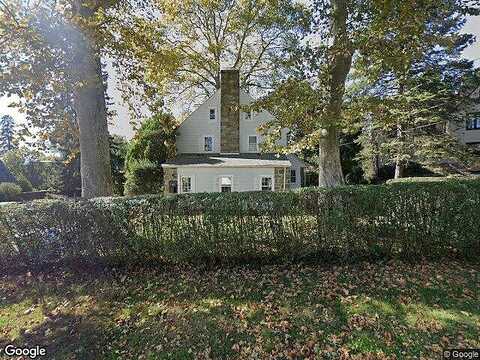 Banbury, WAYNE, PA 19087