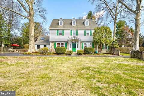 Banbury, WAYNE, PA 19087