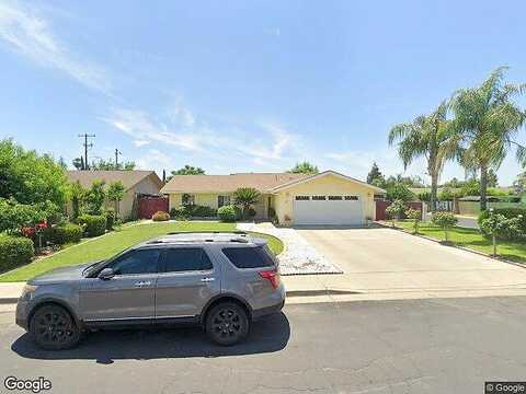 El Dorado, REEDLEY, CA 93654