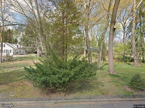 Muhlenberg, SWARTHMORE, PA 19081