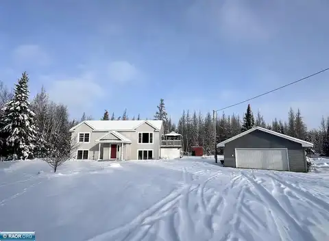 Koivu, HIBBING, MN 55746