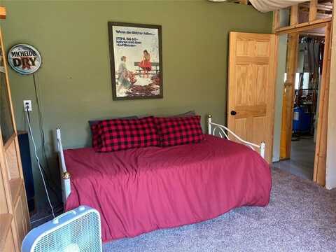 Koivu, HIBBING, MN 55746