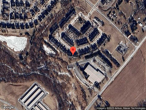 Rosemont, PENNSBURG, PA 18073