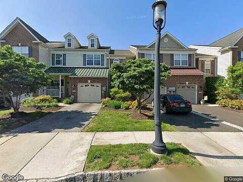 Rosemont, PENNSBURG, PA 18073