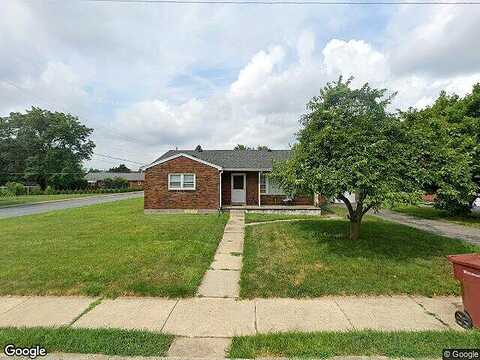 6Th, WHITEHALL, PA 18052