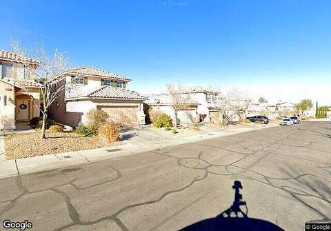 Napa Ridge, LAS VEGAS, NV 89144