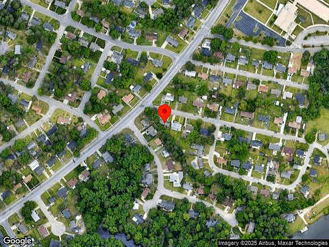 Clifton, COLONIAL HEIGHTS, VA 23834