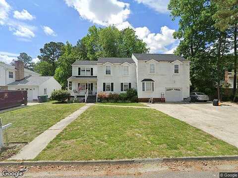 Clifton, COLONIAL HEIGHTS, VA 23834
