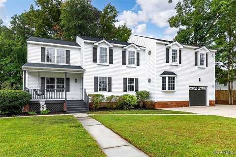 Clifton, COLONIAL HEIGHTS, VA 23834