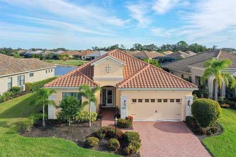Trophy, ENGLEWOOD, FL 34223