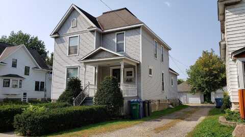 16Th, MINNEAPOLIS, MN 55414