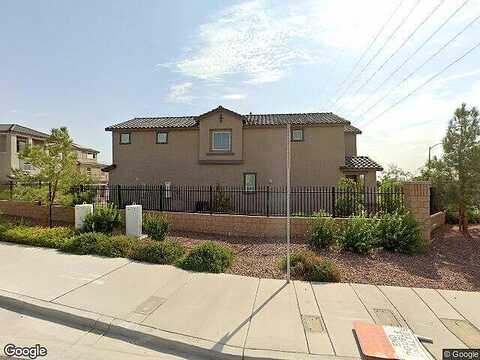 Sariah Skye, LAS VEGAS, NV 89166