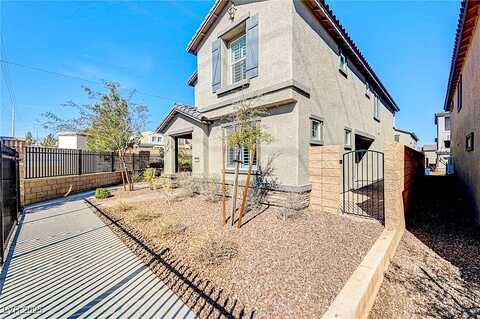 Sariah Skye, LAS VEGAS, NV 89166