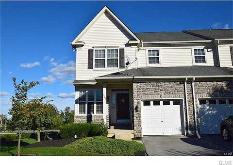 King, BREINIGSVILLE, PA 18031