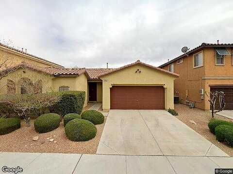 Open Range, LAS VEGAS, NV 89179