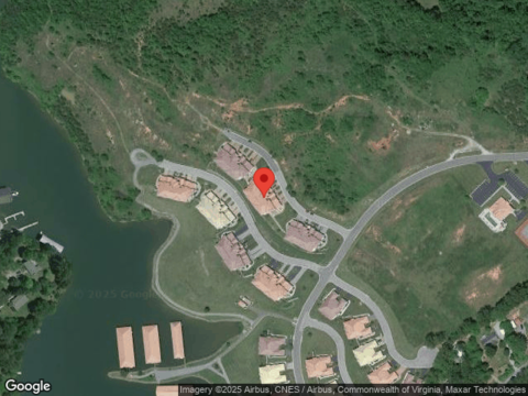 Siesta Key, MONETA, VA 24121