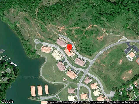 Siesta Key, MONETA, VA 24121