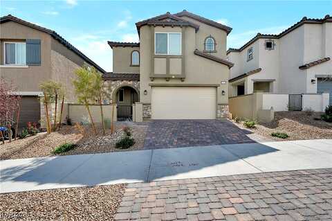 Carnes, LAS VEGAS, NV 89166