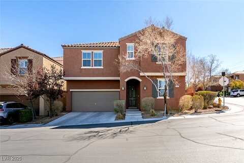 Griffin, LAS VEGAS, NV 89129