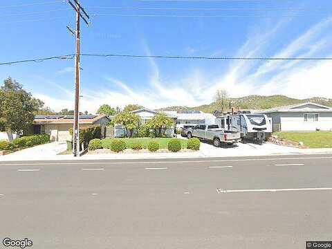 El Nopal, SANTEE, CA 92071