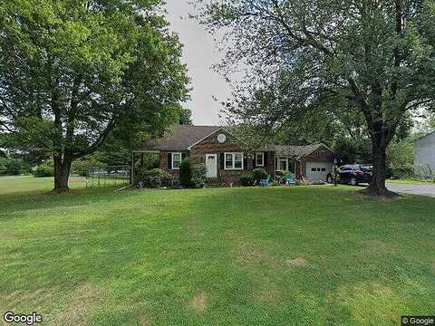 Keim, POTTSTOWN, PA 19465