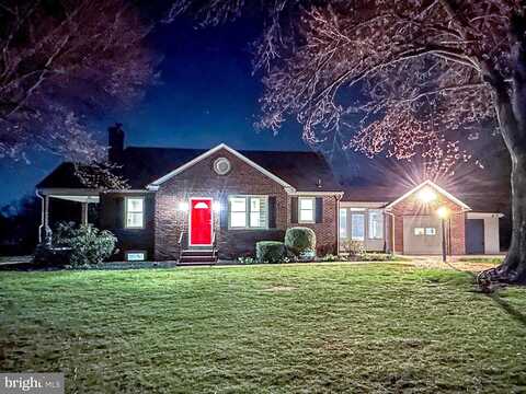 Keim, POTTSTOWN, PA 19465