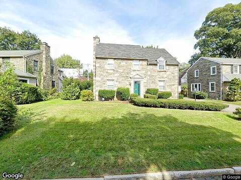 Grasmere, BALA CYNWYD, PA 19004
