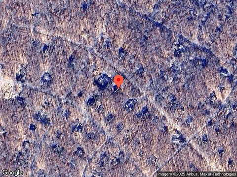 Maple, POCONO LAKE, PA 18347
