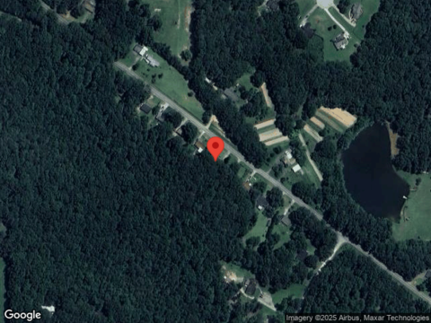 Swint, GRIFFIN, GA 30224