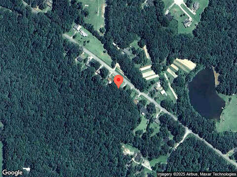 Swint, GRIFFIN, GA 30224