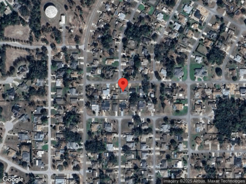 Claymore, SPRING HILL, FL 34608
