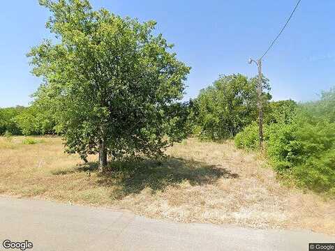 Pullen, Mc Gregor, TX 76657