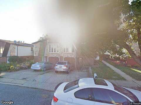 Dedaker, PHILADELPHIA, PA 19116